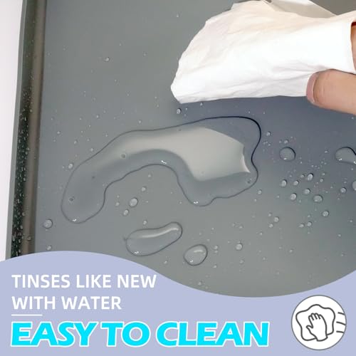 Pee Pad Holder for Dogs - PetSolution