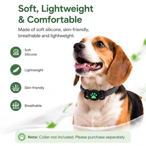 GPS Collar for Dogs