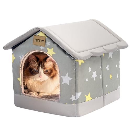 Dog House Indoor