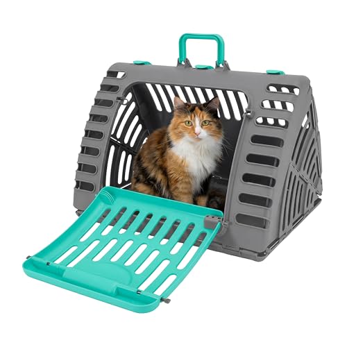 SportPet X Large Hard (XL carrier)
