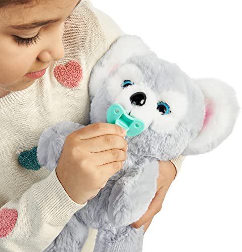 Cozy Dozy Kip The Koala Bear (Kip The Koala)