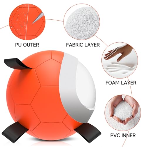 Herding Ball for Dogs (Herding Ball / 25 Inch)