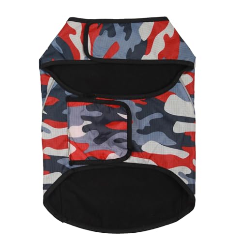 Dog Anxiety Jacket (Small)