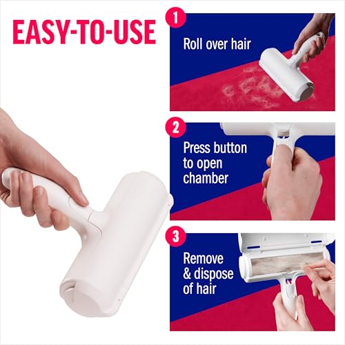 and Detailer White - PetSolution