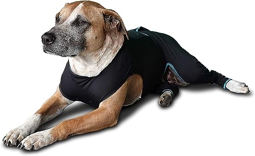 Therapeutic Comfort Suit for Dogs (Small)