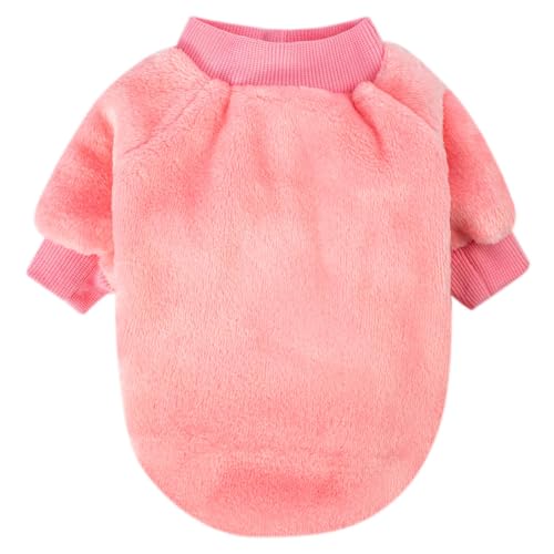 Dog Sweater 3 (Purple,Pink,Rose / XX-Large)