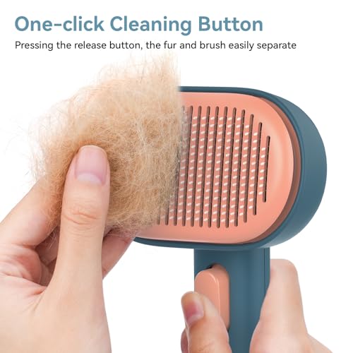 Skin Friendly Self (Green)