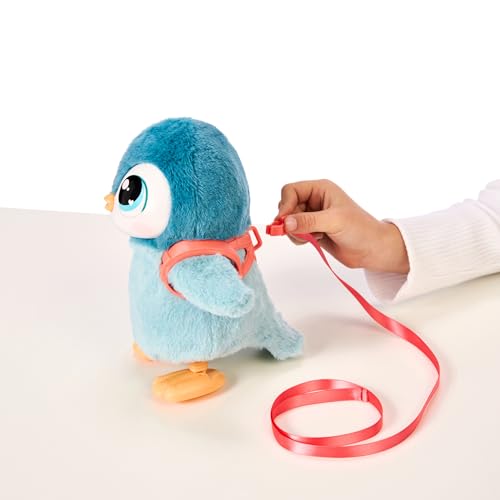 Walking Penguin My Pet Waddles (Walking Penguin)