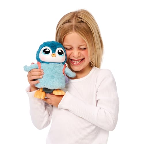 Walking Penguin My Pet Waddles (Walking Penguin)