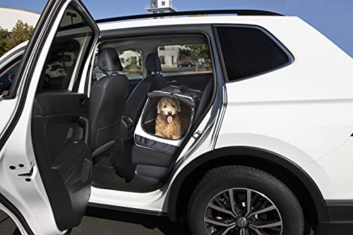 Forma Frame Crash (Crash-Tested Forma Frame Pet Carrier / 22.8"L x 15.9"W x 15.9"H)
