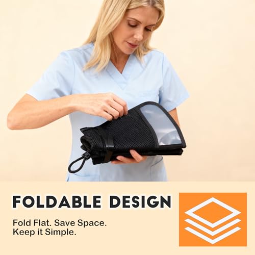 Soft Dog Cone (Black / XL(Neck:18.25-23.25"))