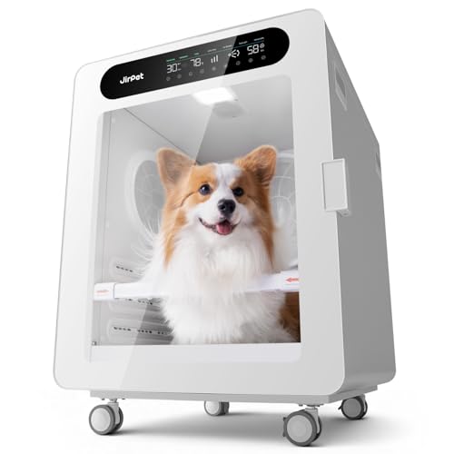 Pet Dryer Box (C7s-170L)