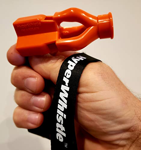 Safety Orange (safety orange)
