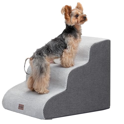 Dog Stairs for Couch Sofa and Chair