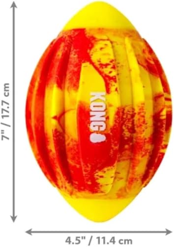 Sport FlexBall (Medium (Football))