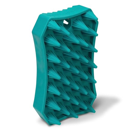 Waterproof Dog Bath Brush