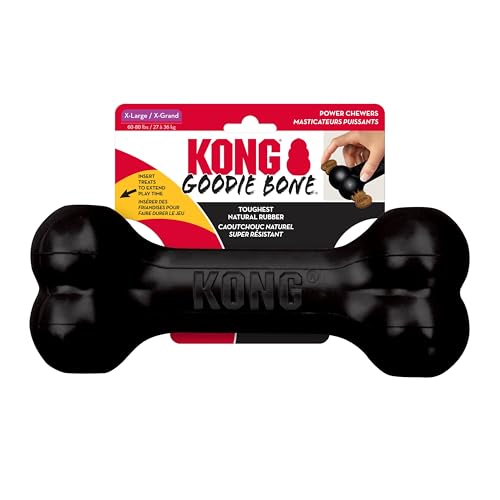 Extreme Goodie Bone (XLarge)