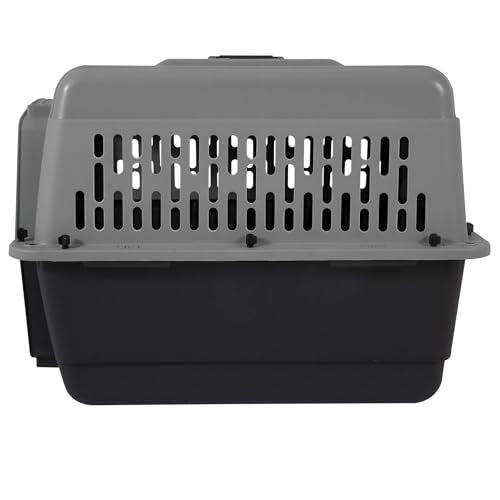 Aspen Pet Dog Kennel (32.0"L x 22.5"W x 12.0"H)