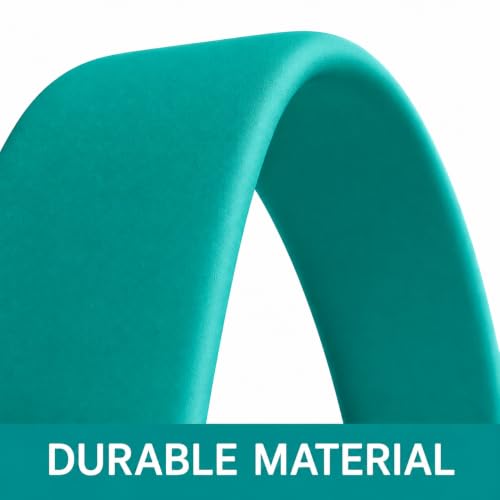 Dog Grooming Loop (Teal Green)