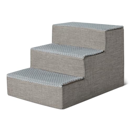 Dog Steps 14.4" H (3-Step)