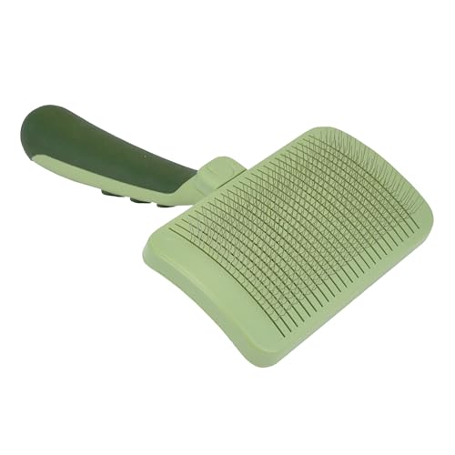 Pet Safari Dog Self (Medium)