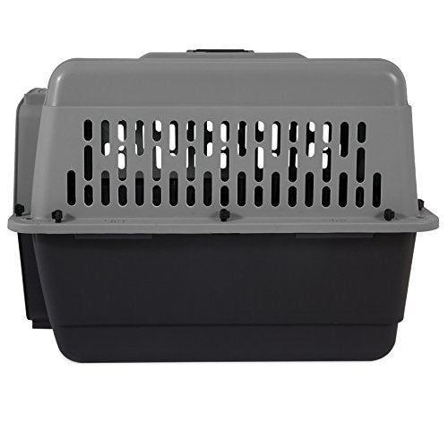 Aspen Pet Dog (24.5"L x 18.3"W x 19.5"H)