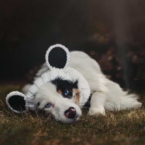 Panda Costume (Large / Panda)