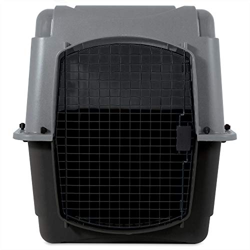 Pet Porter All Purpose Dog Kennel (36.0"L x 25.0"W x 27.0"H)