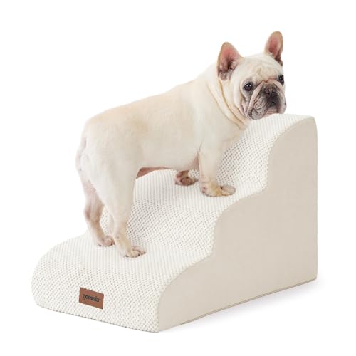 Dog Stairs for Small Dogs