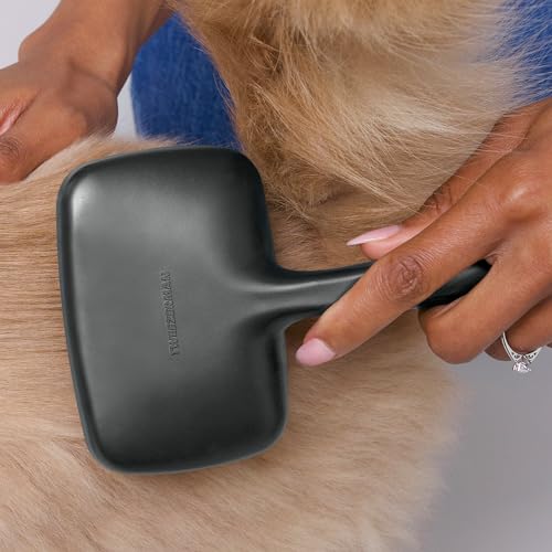 Slicker Brush for Large Pets (Large)
