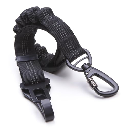 Dog Seat Belt for Car