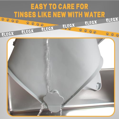 Pee Pads Tray 30 X 36 Inches (30 Inch X 36 INCH)