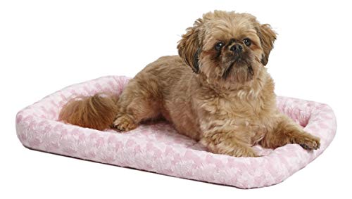 Pink Fashion iCrate Starter Kit (Pink / 24.0"L x 18.0"W x 19.0"H)