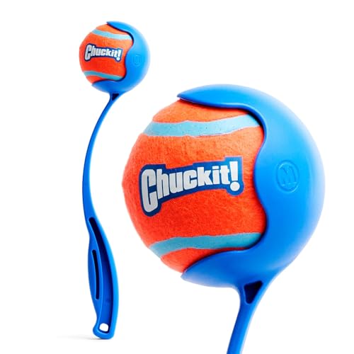 Dog Ball Launcher 12M Sport (Sport / 12in)