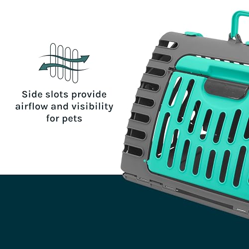 SportPet X Large Hard (XL carrier)