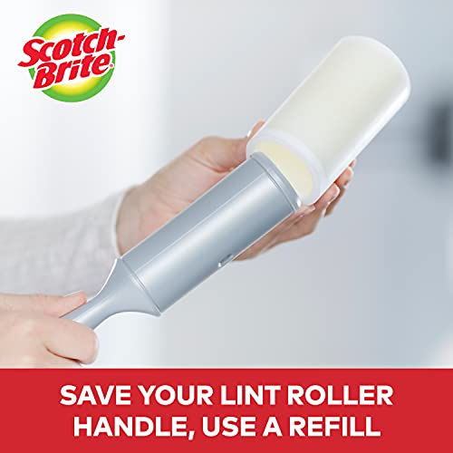 Lint Roller Value Pack