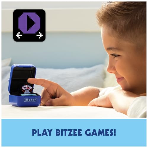 Disney Interactive Toy & Digital Pet (Disney)