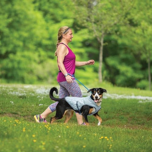 Core Cooling Vest (Small)
