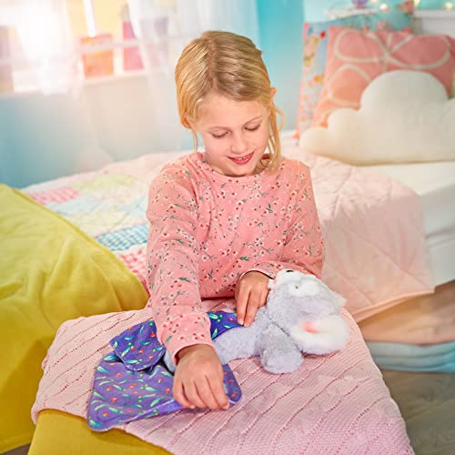 Cozy Dozy Kip The Koala Bear (Kip The Koala)