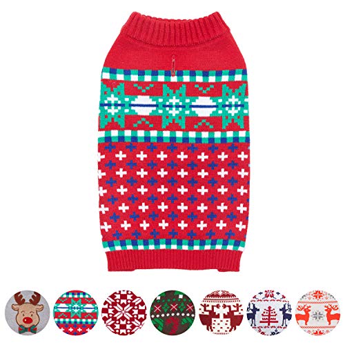 for Love of Holiday (8 inch (Pack of 1) / Christmas Snowflakes)