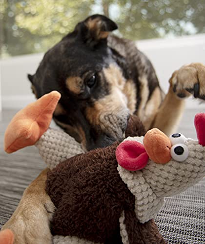 Checkers Fat Rooster (Large)