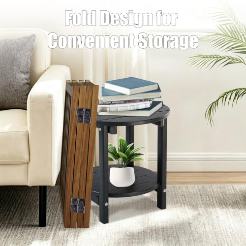 Wooden Free Standing Dog Gate 80" W x 24" H (Walnut / 80"W x 24"H)