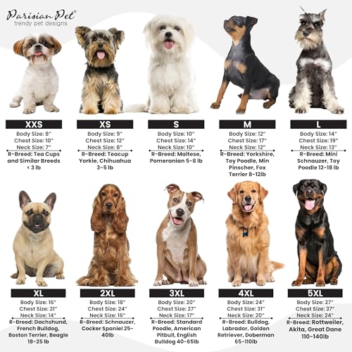 Unisex Dog Sweaters (XS / Cable Knit Terracota)