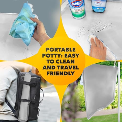 Dog Pee Pad Holder (Gray / 24 x 24 Inches)