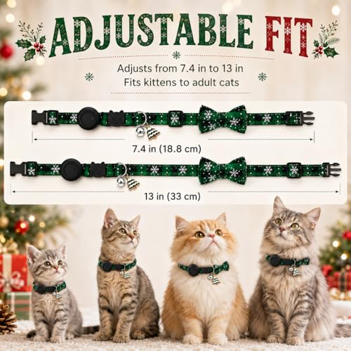 Cat Tracker GPS for Android (Green)