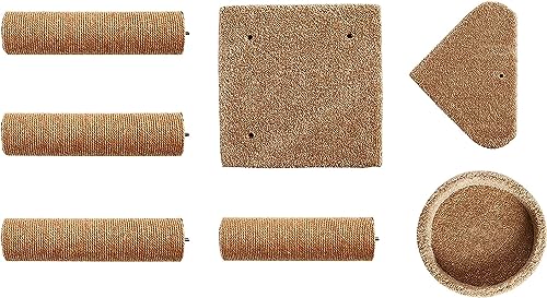 Cat Tree Multi (Medium)