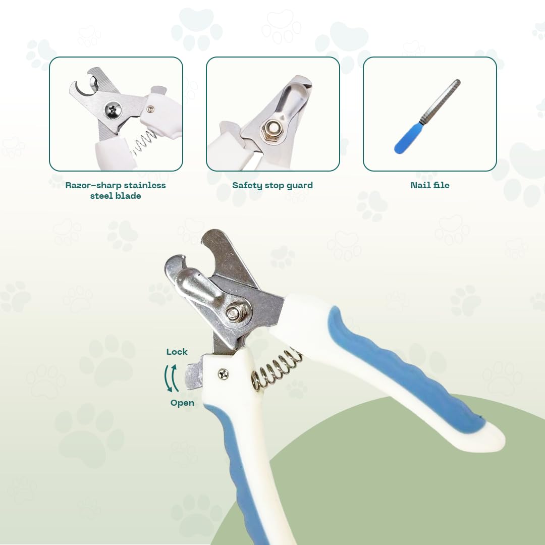 Dog Grooming Hammock