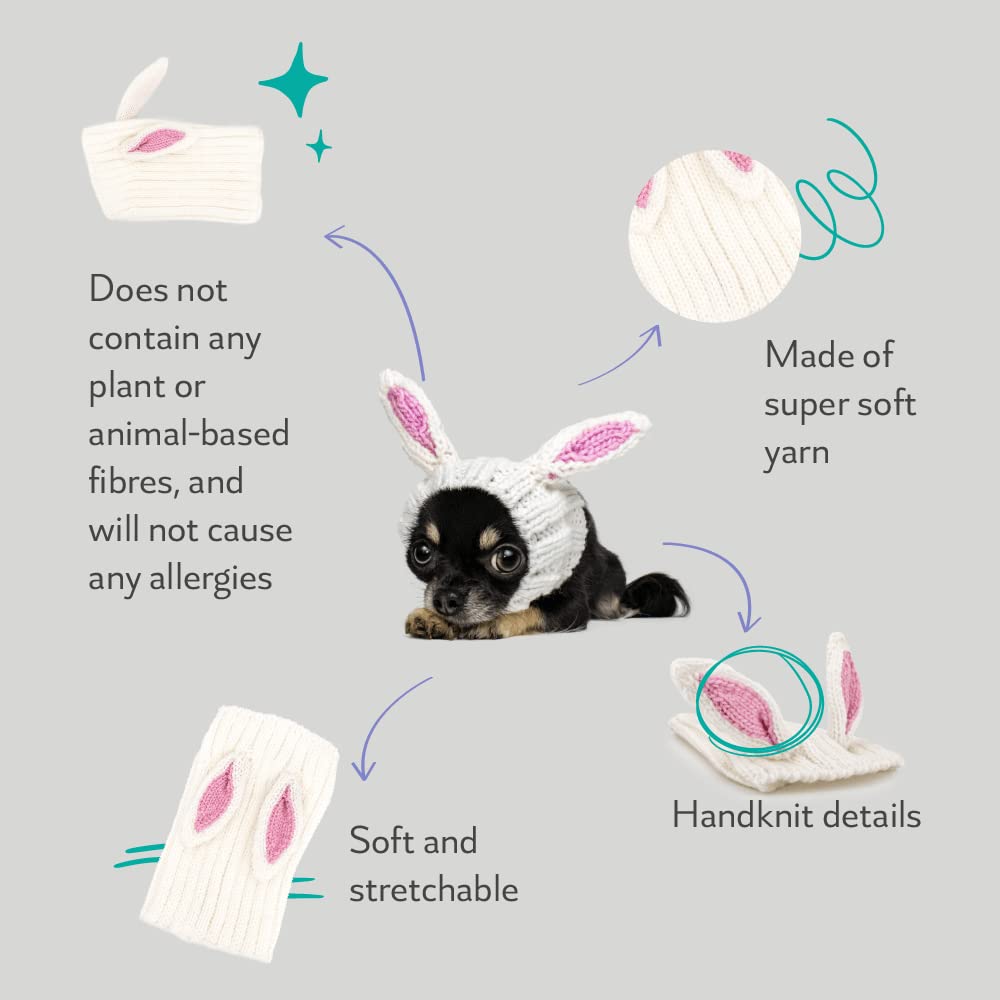 Bunny Costume (Medium)