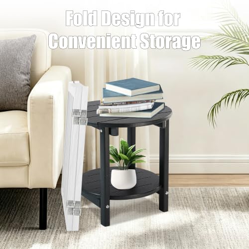 Wooden Free Standing Dog Gate 40" W x 24" H (White / 40"W x 24"H)