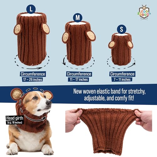 Rhino Costume (Grey / Medium)